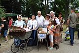 wald_jagdtag_25_06_2023 (246)